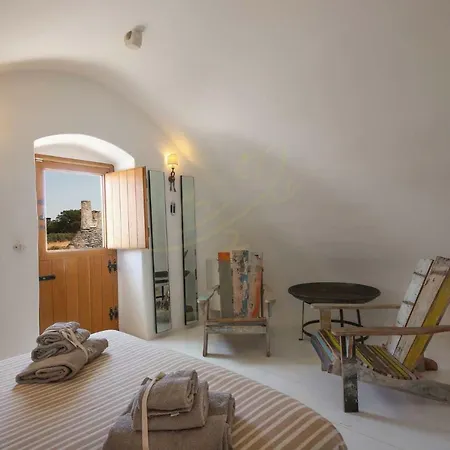 Tenuta Aratico