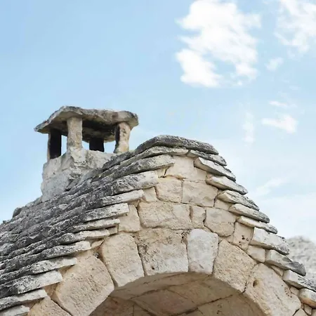 Tenuta Aratico *