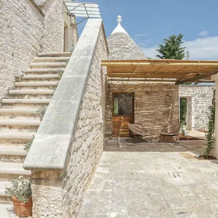 Tenuta Aratico فيلة *