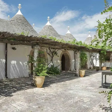 Tenuta Aratico *