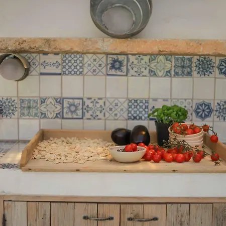 Tenuta Aratico *