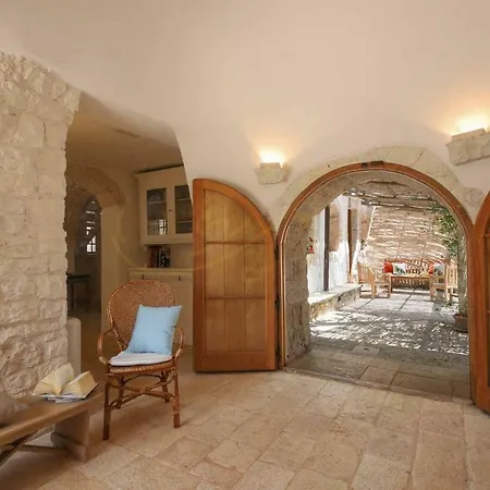 Tenuta Aratico