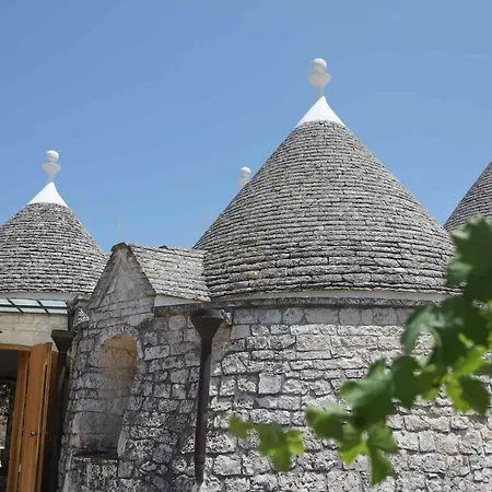 Tenuta Aratico