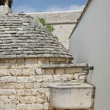 Tenuta Aratico *
