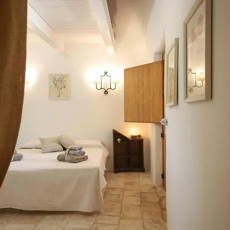 Tenuta Aratico *