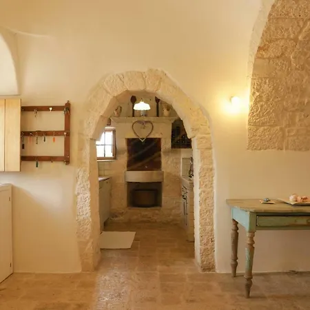 Tenuta Aratico