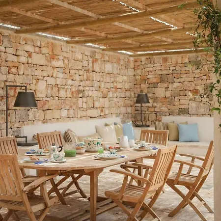 Tenuta Aratico *
