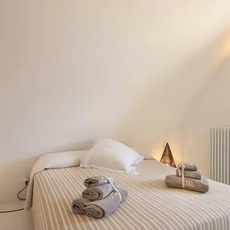 فيلة Tenuta Aratico