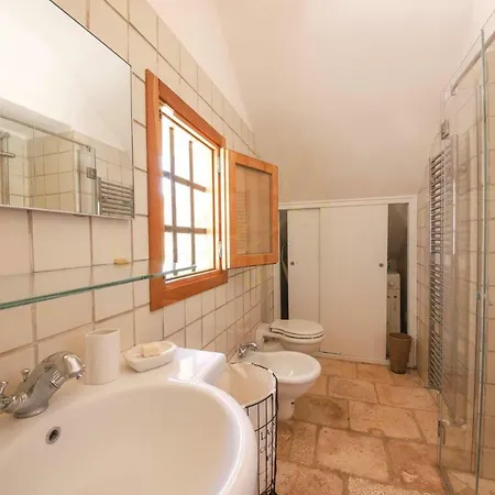 Tenuta Aratico * Монополи