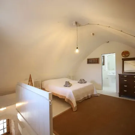 Вилла Tenuta Aratico *